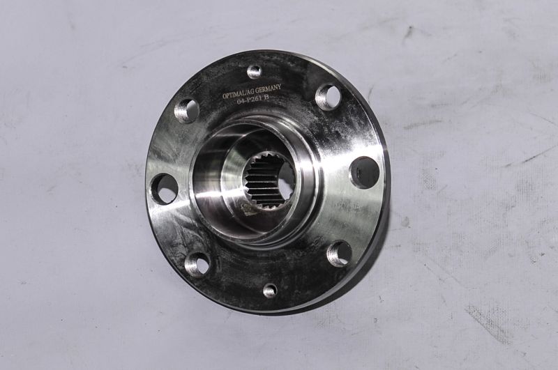 SİGNUM ÇIKMA YEDEK PARÇA ASTRA F ASTRA F ÖN PORYA